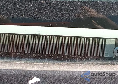 2002 GMC Sierra 1500 Sle z USA, uszkodzony, nr VIN 2GTEC19V521133085